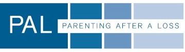 Parents Who Have Experienced a Child-Bearing Loss or the Loss of a Child