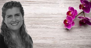 Amy_Orchid Banner